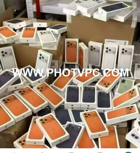 Stock, iPhone 16, iPhone 16 Pro, Sony PS5, iPhone 16e, iPhone 15, iPhone 17, iPhone 17 Pro
