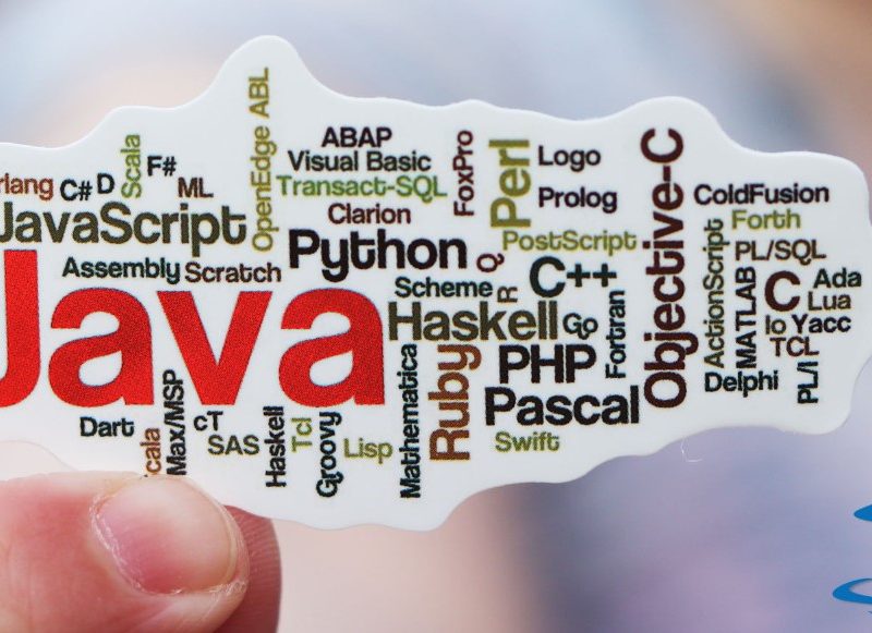 Barrownz Learning Academy