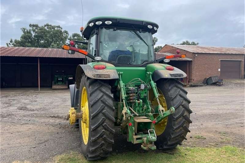 Buy Farm Tipper Trailers & Agricultural Trailers Online Worldwide Delivery