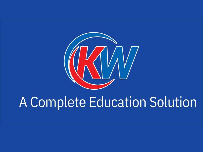 NIOS Admission 11th 12th in Vikaspuri