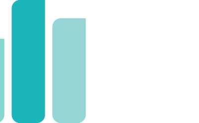 Albany Creek Physiotherapy