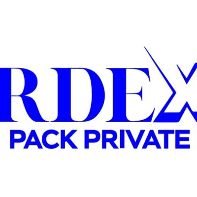 Cordex Pack Pvt Ltd