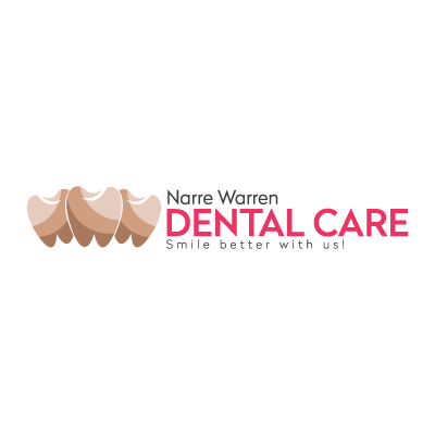 Narre Warren Dental Care