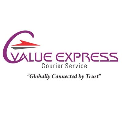 Value Express