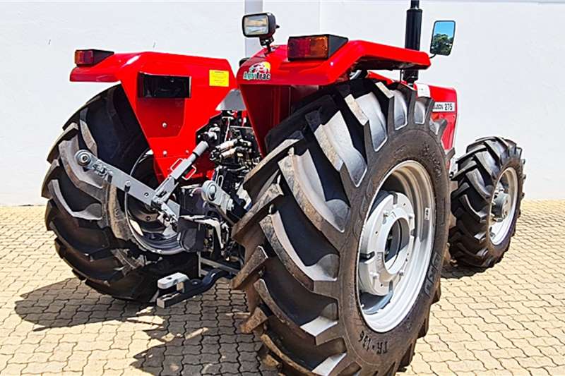 Buy Farm Tipper Trailers & Agricultural Trailers Online Worldwide Delivery