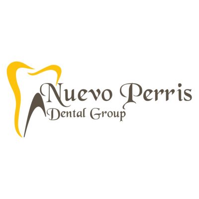 Nuevo Dental