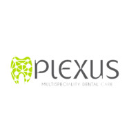 Plexus Dental Studio