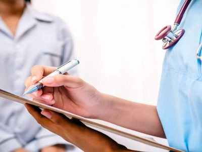 Primary Care Hospital in Uppal - Primary Care Doctors in Boduppal