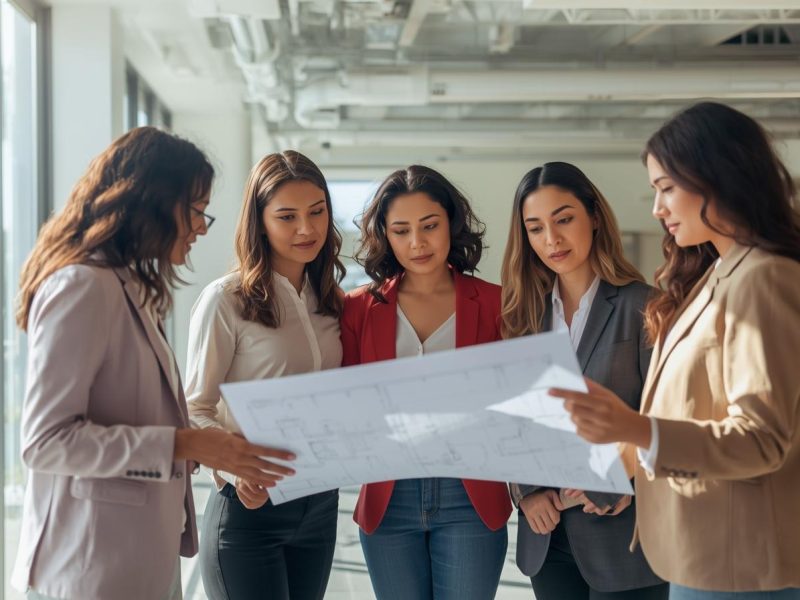 Prime Commercial and Industrial Real Estate Opportunities in Oakland County, MI