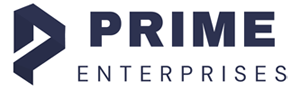 Prime erodeprimeenterprises