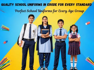 Quality-School-Uniforms-for-Every-Standard