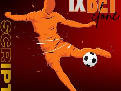 Buy Customizable 1xBet Clone Platform – Global Market Ready