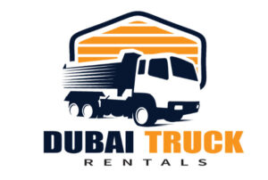 Dubai Truck Rentals