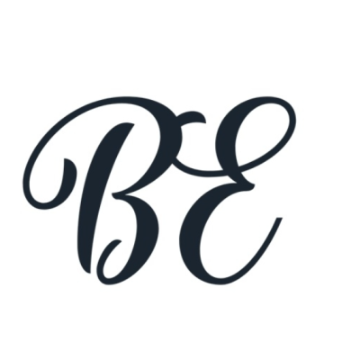 Blueprint Experts Technical Services L.L.C Interior Fit Out Company in Dubai