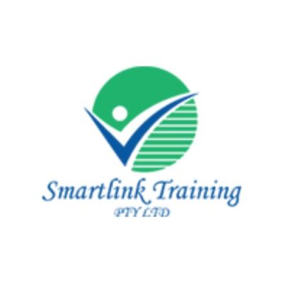 Smartlink Training PTY LTD