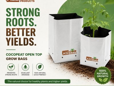 Strong-Roots-Better-Yields