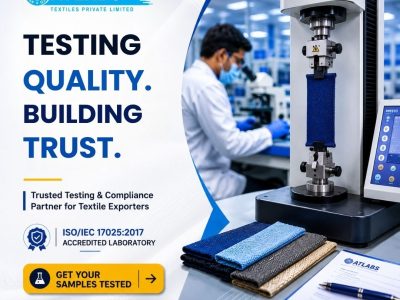 Testing-Quality-Building-Trust