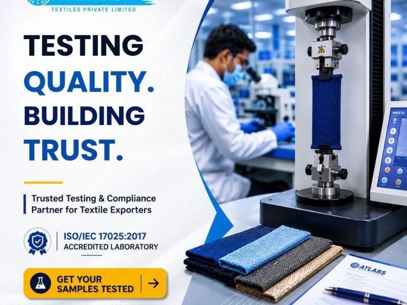 Testing-Quality-Building-Trust