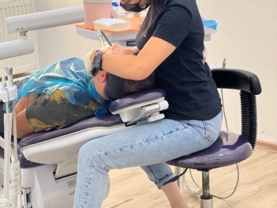 Top-Rated Cosmetic Dentistry Services – Lake Elsinore