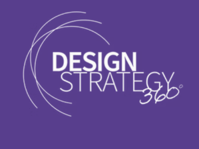 Website design Baltimore md