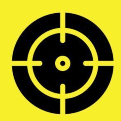 info.lockedinai