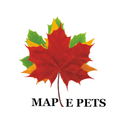 Maplepets International