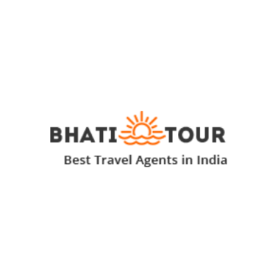 Bhati Tours