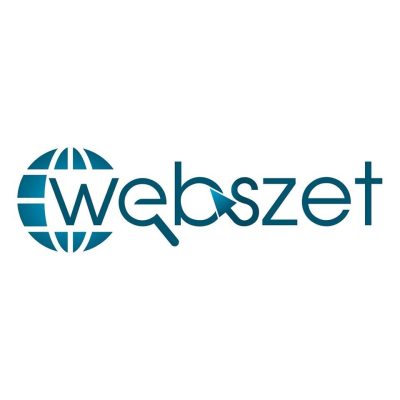 Webszet Bhubaneswar