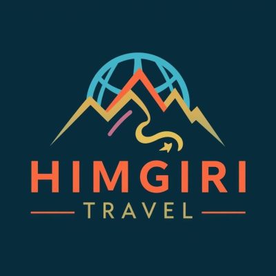 Himgiri Travels