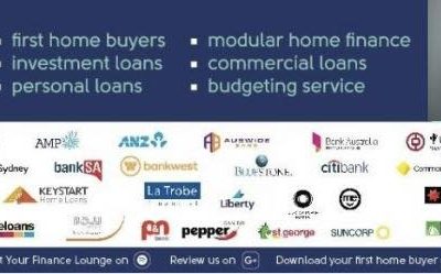 financial broker specialists in international LOANS and investments for real estate investment projects and in industrial companies.