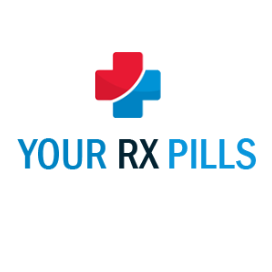 Yourrx Pills