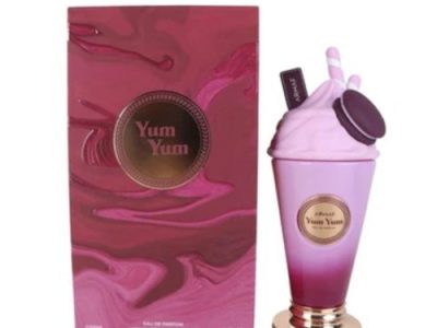 Best Ladies Perfume | Sweet, Fruity, Long-Lasting Women – Perfume9