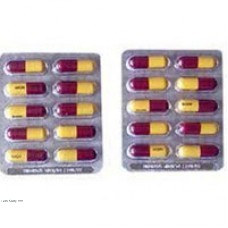 Generic Amoxil Tablets – Quality & Affordable Medication