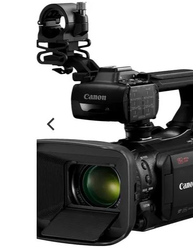 Drones and Aerial imaging, DJ Mixers, Lenses, Streaming Mixers, Camcorders, iPad, PS5, Cameras, Graphic cards.