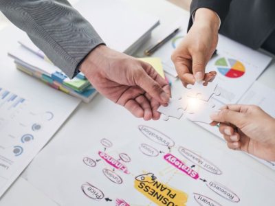 Agile Project Management Tool: How Vabro.ai Transforms Team Collaboration and Delivery