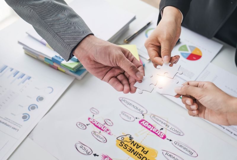 Agile Project Management Tool: How Vabro.ai Transforms Team Collaboration and Delivery