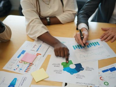 Unlock Your Team's Potential: Become a KanbanStudy Certified Coach