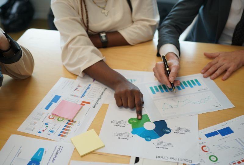 Unlock Your Team's Potential: Become a KanbanStudy Certified Coach