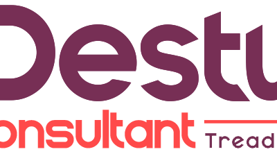 Top Immigration Consultants in Delhi