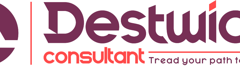 Top Immigration Consultants in Delhi