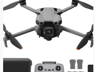 Drones and Aerial imaging, DJ Mixers, Lenses, Streaming Mixers, Camcorders, iPad, PS5, Cameras, Graphic cards.