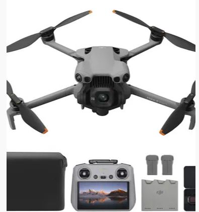 Drones and Aerial imaging, DJ Mixers, Lenses, Streaming Mixers, Camcorders, iPad, PS5, Cameras, Graphic cards.