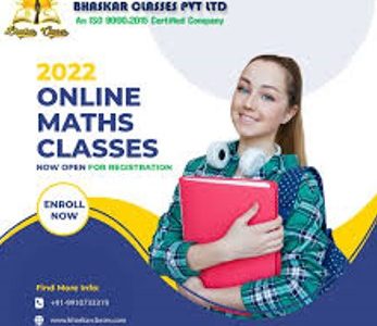 Promote Your Educational Institution with Trusted Newspaper Ads on BhaskarAd