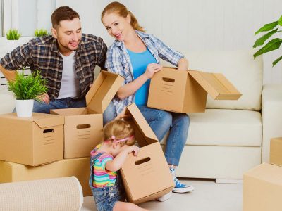 Packers and Movers Kurmannapalem | Call now – 8426007482