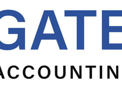 Smart Accounting Solutions for Businesses in Dubai