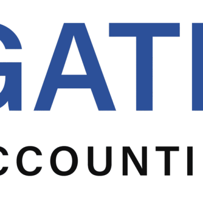 Gateway Accounting