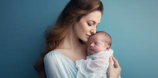 Payal Maternity Home