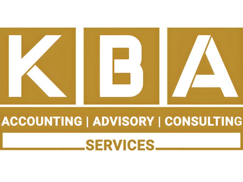 Accounting Services in Dubai