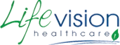 LIfevision Healthcare