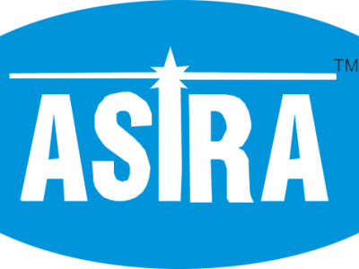 Astra Coatings Limited – Sustainable Pre-Treatment & Metal Surface Finishing Chemicals | Industries Served